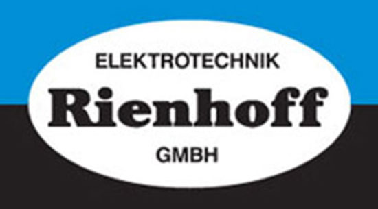 Elektrotechnik Rienhoff GmbH